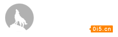 絙⡵葶﹖䝲ᙿ醏澏䵑㦍鉣䲈鱩